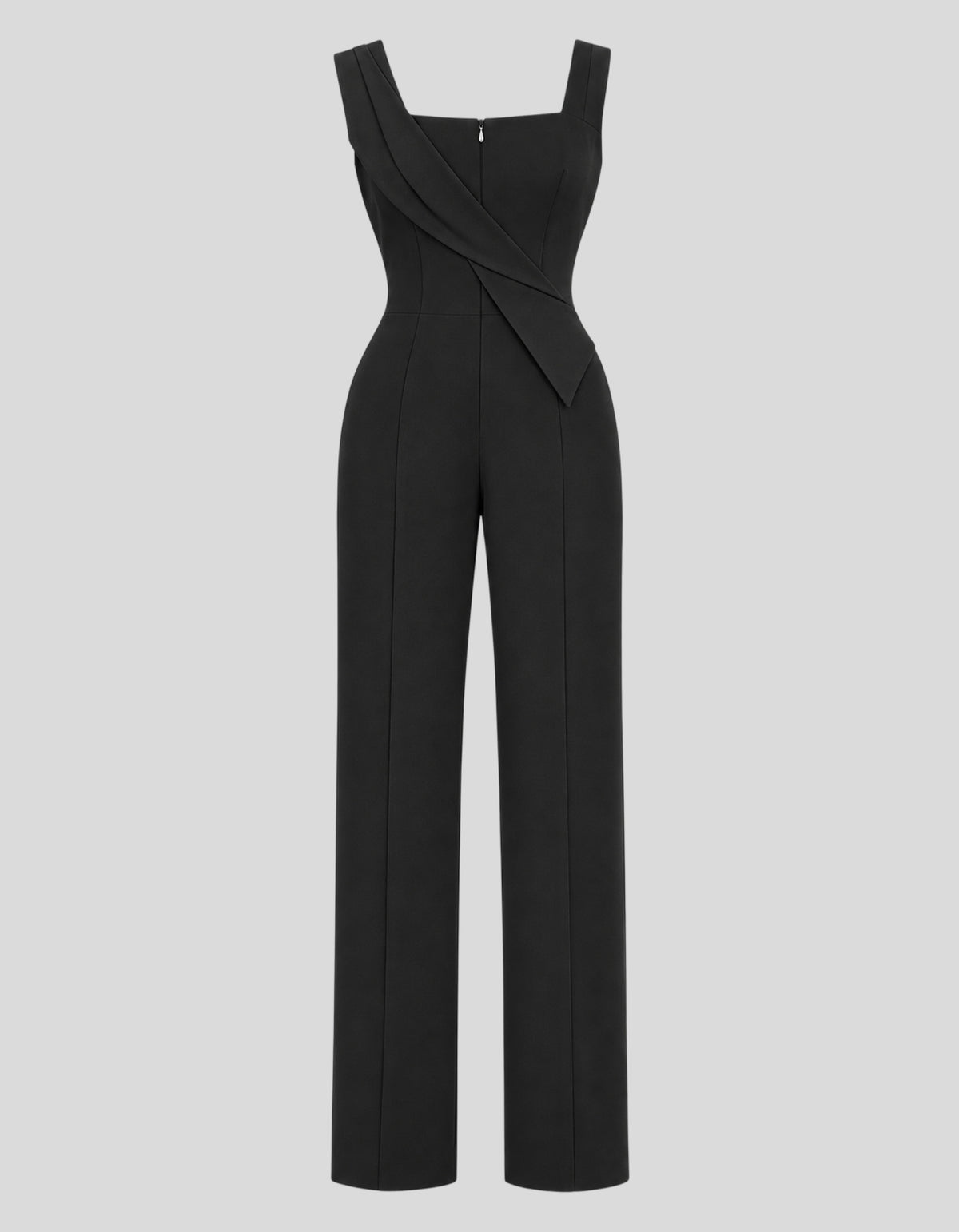 Morrow Arc Jumpsuit
