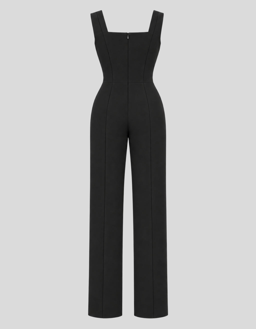 Morrow Arc Jumpsuit