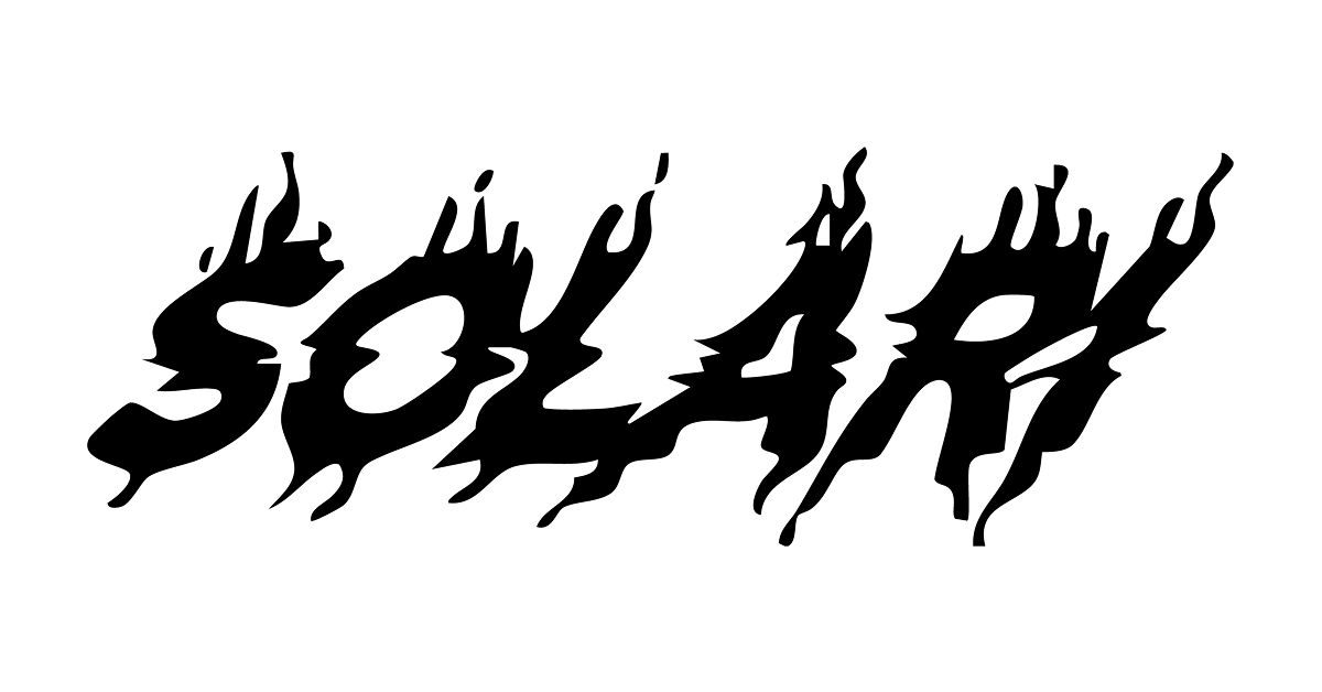 Solari