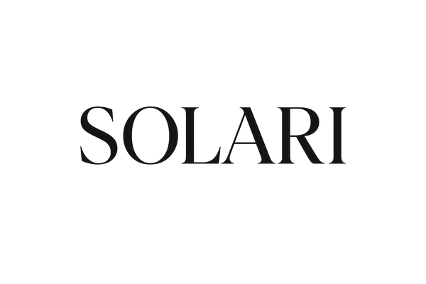 Solari
